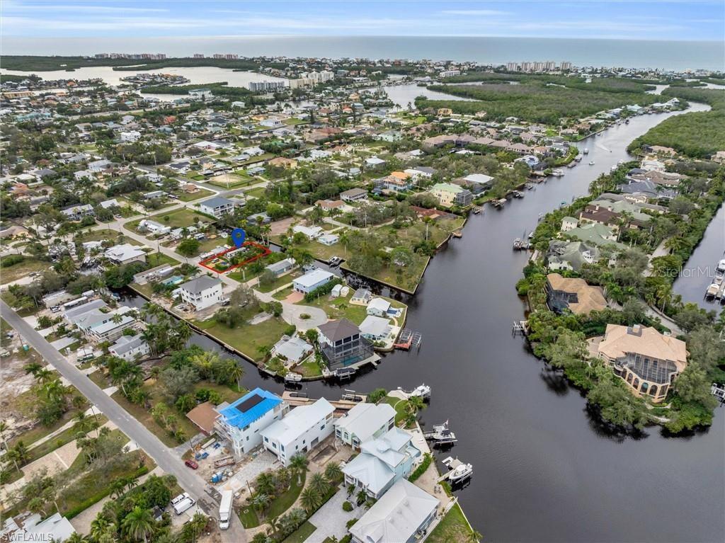 Image 2 of 7 For 27579 Tarpon Way