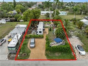 Image 3 of 7 For 27579 Tarpon Way
