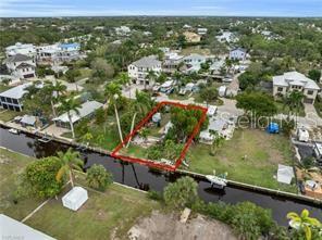 Image 4 of 7 For 27579 Tarpon Way
