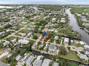 Image 5 of 7 For 27579 Tarpon Way