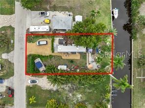 Image 6 of 7 For 27579 Tarpon Way