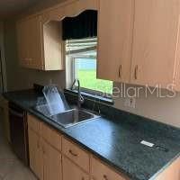 Image 10 of 43 For 3106 Silver Palm Drive