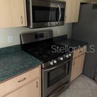 Image 11 of 43 For 3106 Silver Palm Drive