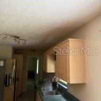 Image 12 of 43 For 3106 Silver Palm Drive