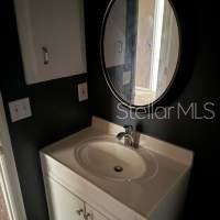 Image 13 of 43 For 3106 Silver Palm Drive