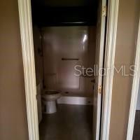 Image 14 of 43 For 3106 Silver Palm Drive