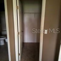 Image 15 of 43 For 3106 Silver Palm Drive