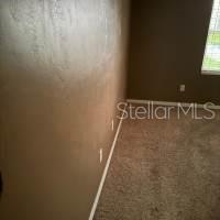 Image 16 of 43 For 3106 Silver Palm Drive