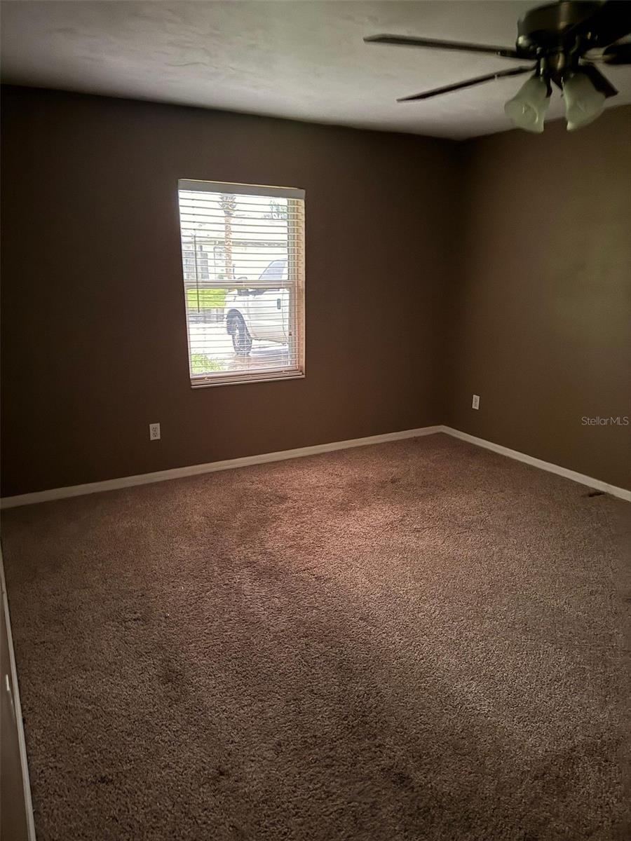 Image 17 of 43 For 3106 Silver Palm Drive