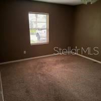 Image 18 of 43 For 3106 Silver Palm Drive