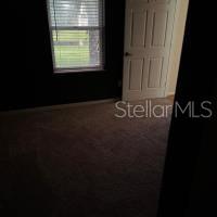 Image 19 of 43 For 3106 Silver Palm Drive