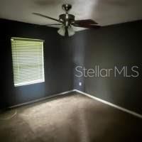 Image 2 of 43 For 3106 Silver Palm Drive