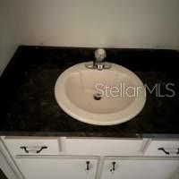 Image 20 of 43 For 3106 Silver Palm Drive