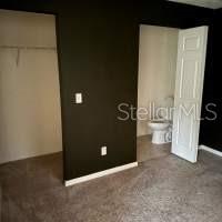 Image 21 of 43 For 3106 Silver Palm Drive