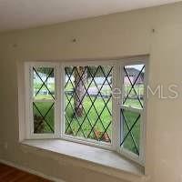 Image 22 of 43 For 3106 Silver Palm Drive