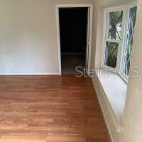 Image 23 of 43 For 3106 Silver Palm Drive