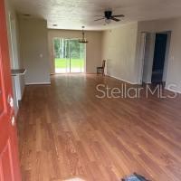 Image 24 of 43 For 3106 Silver Palm Drive