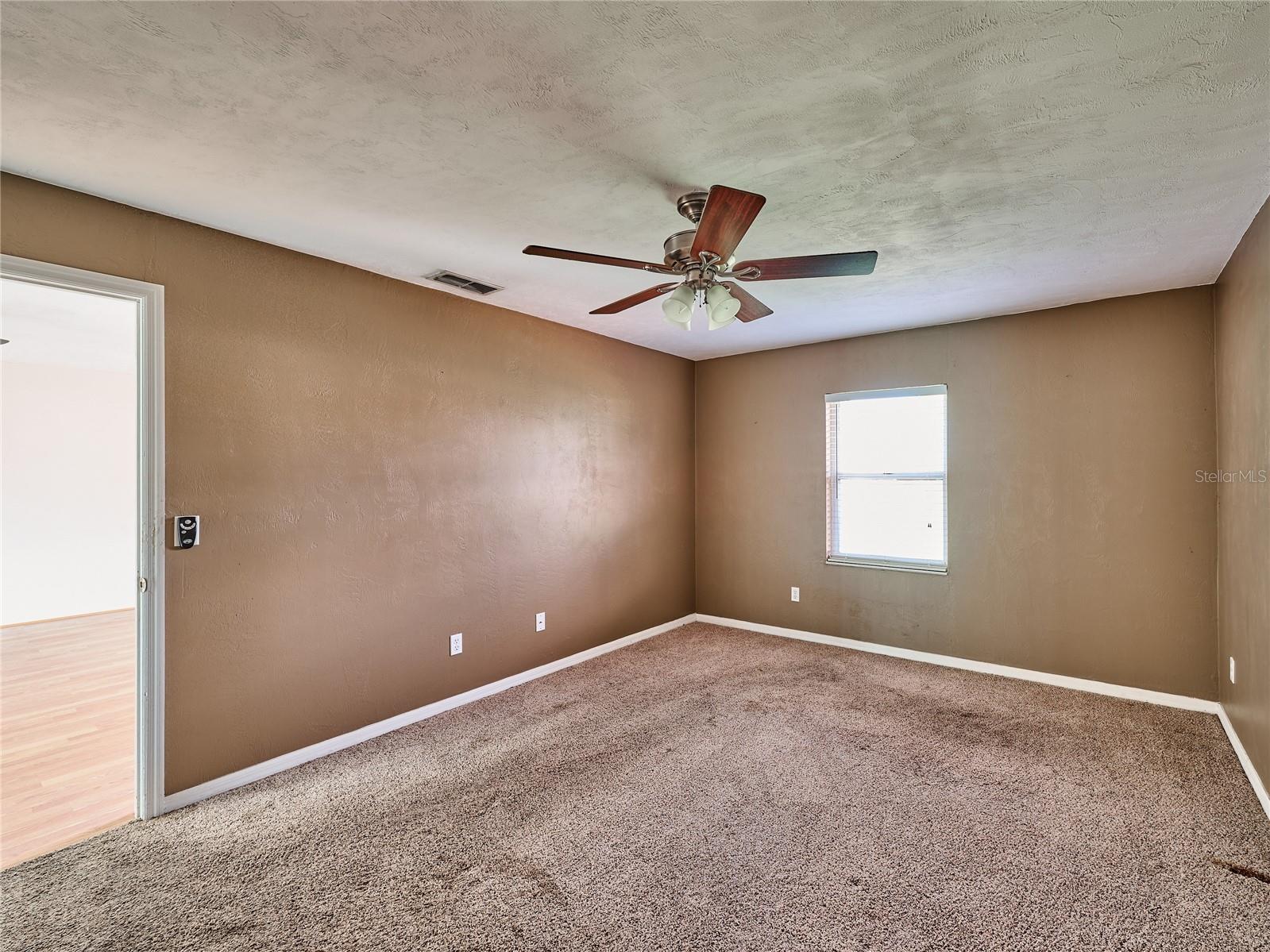 Image 25 of 43 For 3106 Silver Palm Drive