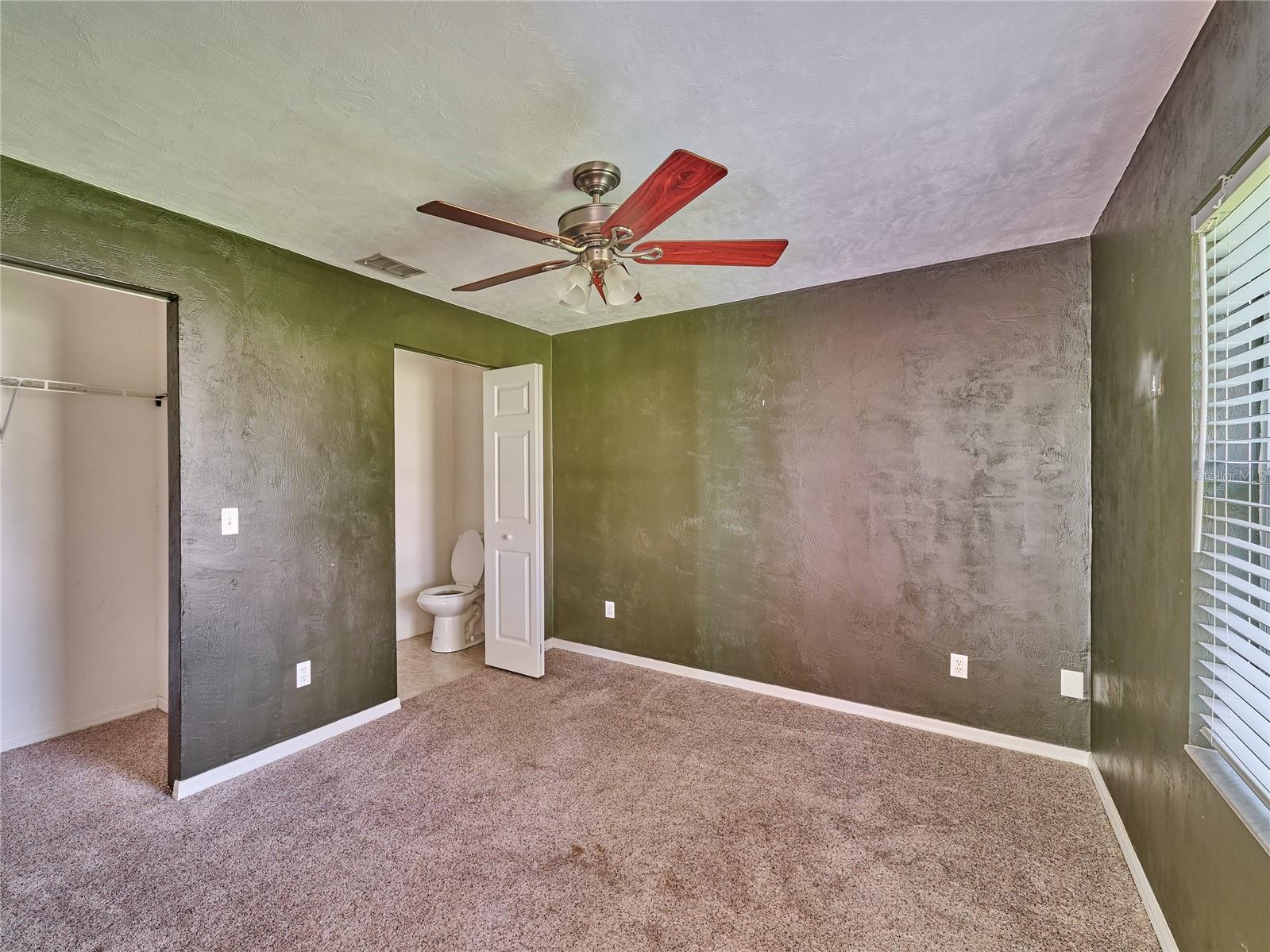 Image 26 of 43 For 3106 Silver Palm Drive