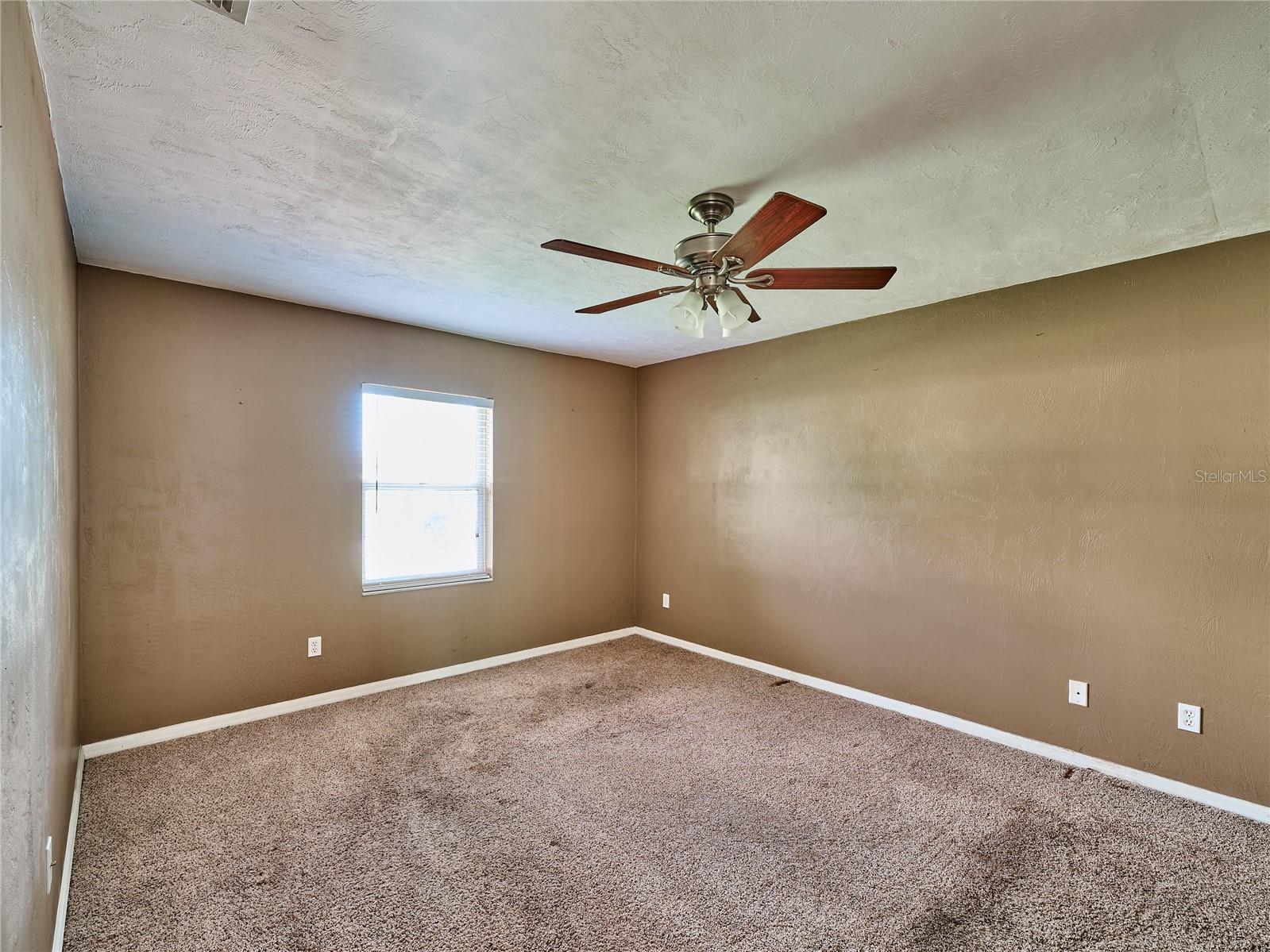 Image 27 of 43 For 3106 Silver Palm Drive