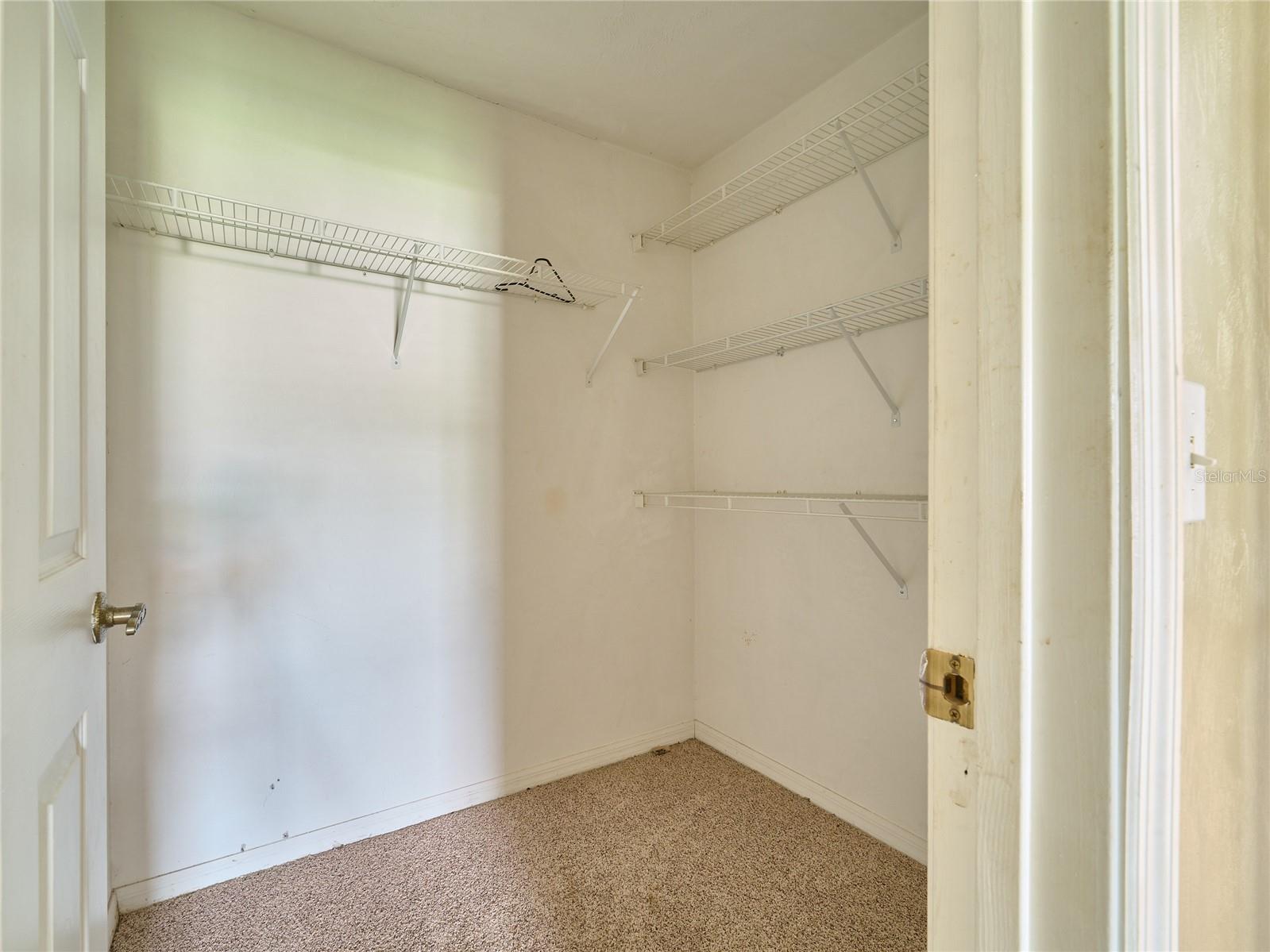 Image 28 of 43 For 3106 Silver Palm Drive