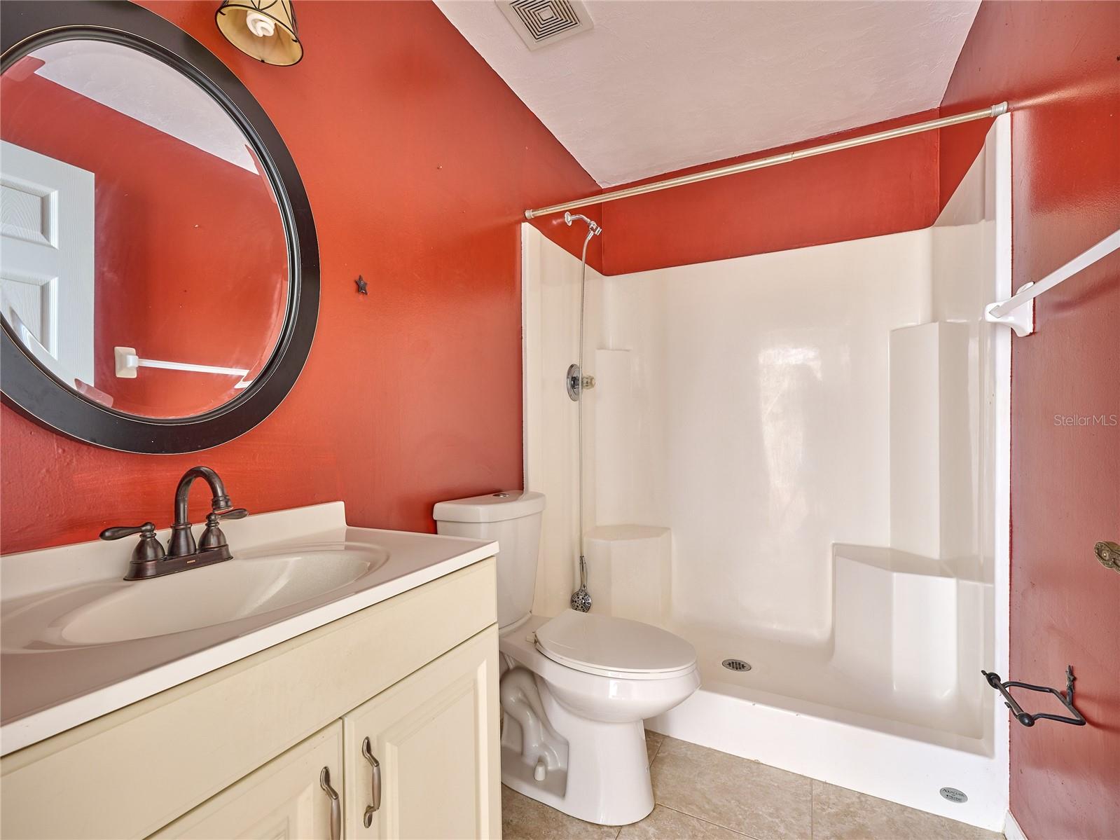 Image 29 of 43 For 3106 Silver Palm Drive