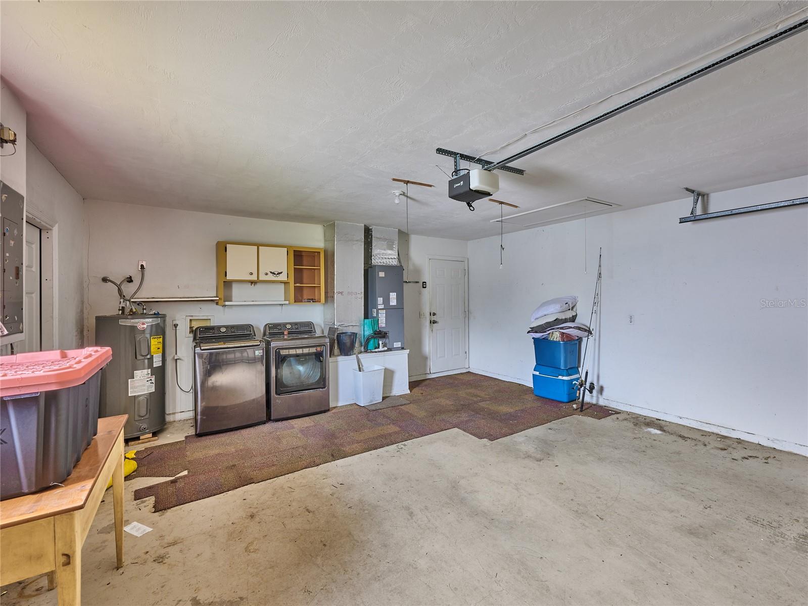 Image 32 of 43 For 3106 Silver Palm Drive