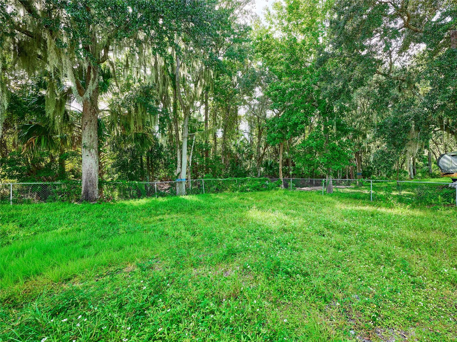 Image 33 of 43 For 3106 Silver Palm Drive