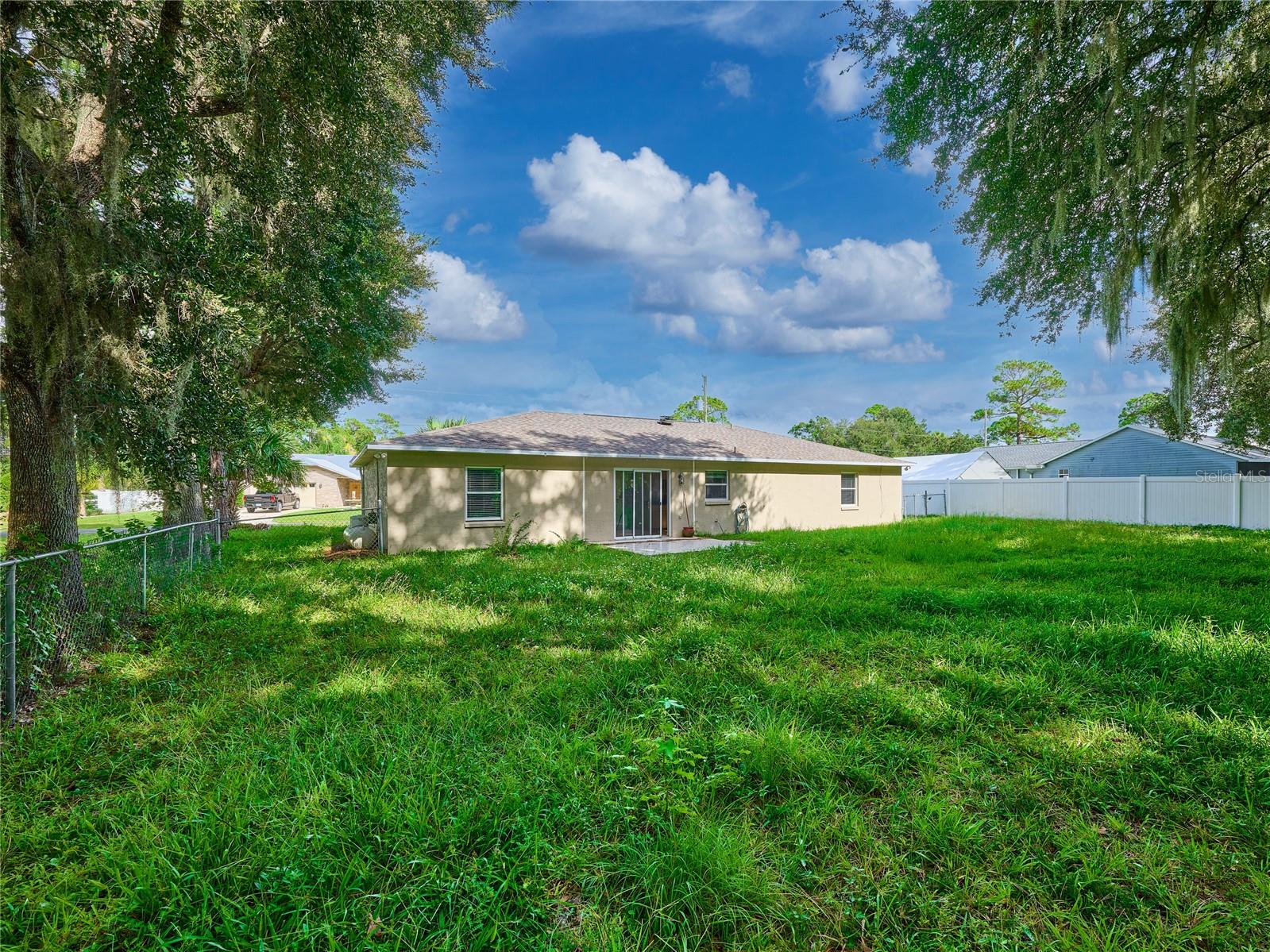 Image 34 of 43 For 3106 Silver Palm Drive