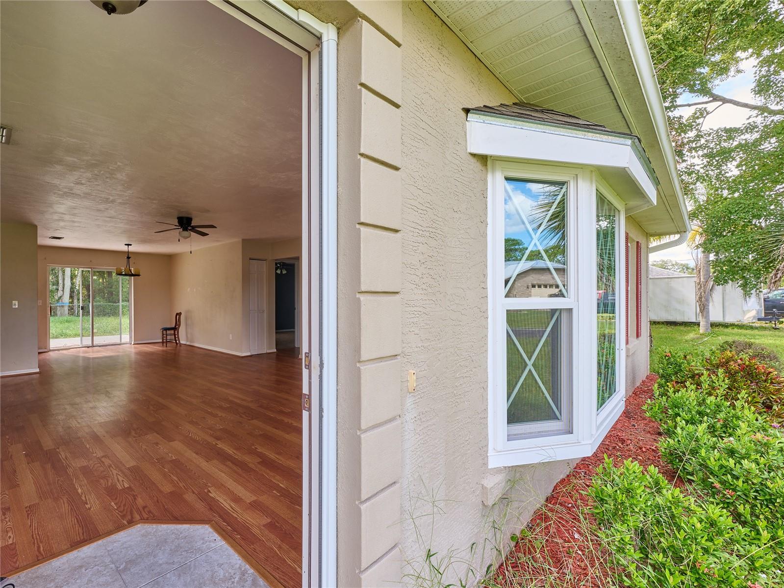 Image 39 of 43 For 3106 Silver Palm Drive