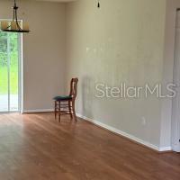 Image 4 of 43 For 3106 Silver Palm Drive