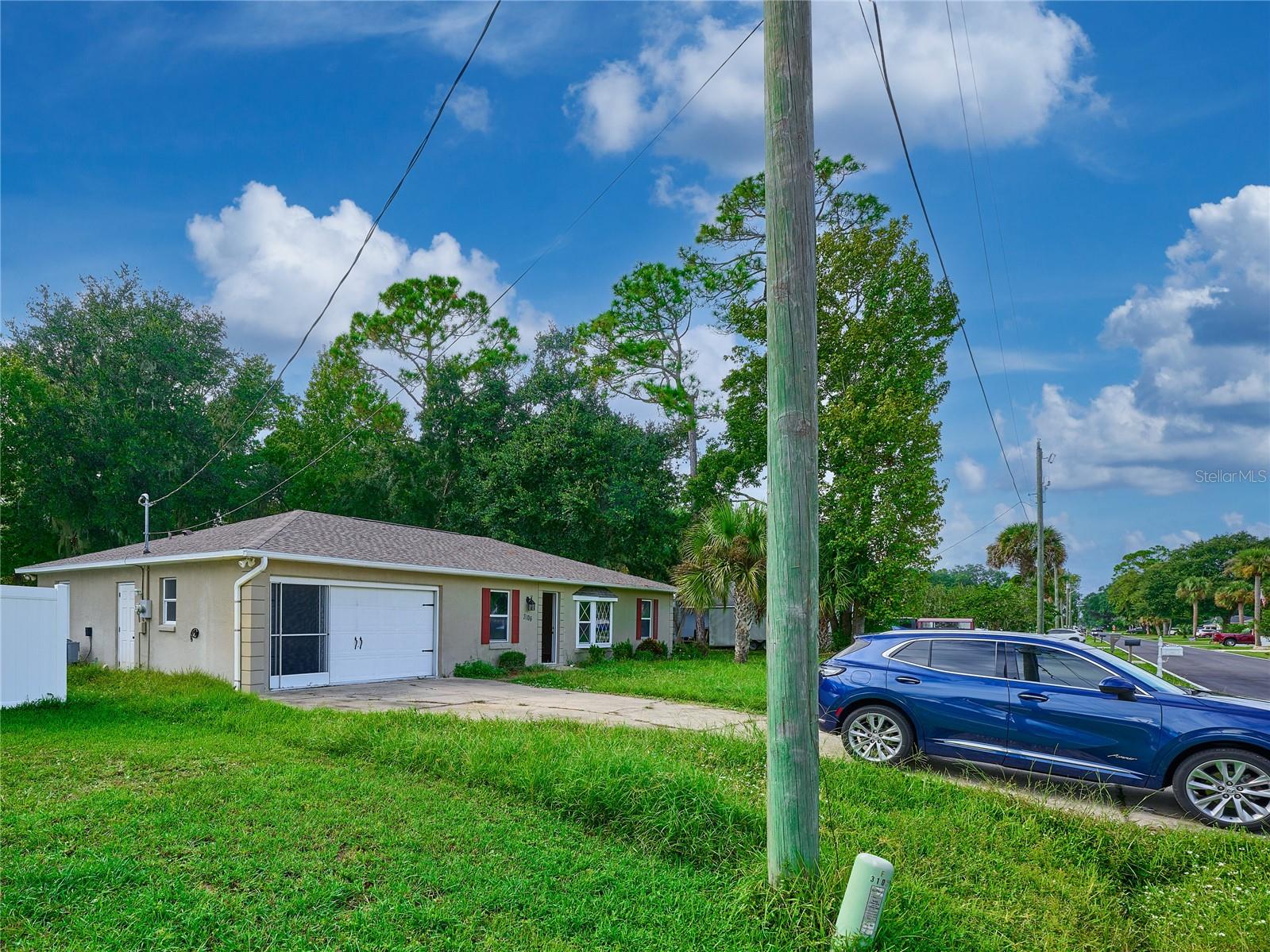 Image 40 of 43 For 3106 Silver Palm Drive