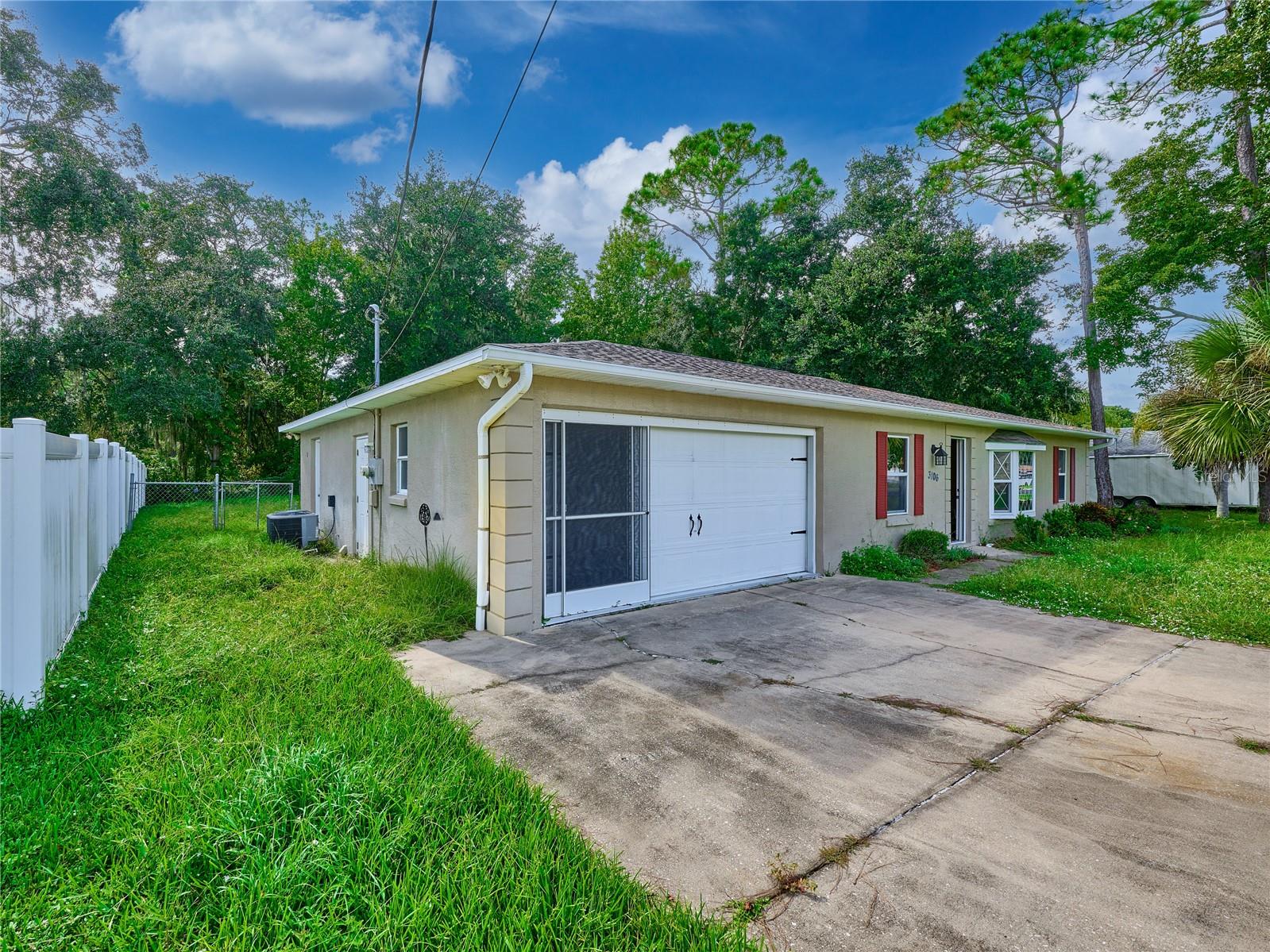 Image 41 of 43 For 3106 Silver Palm Drive