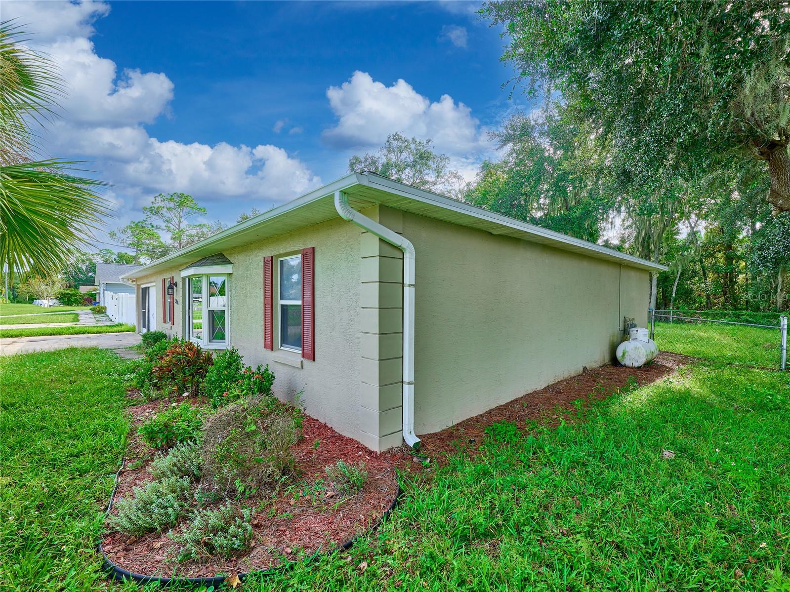 Image 42 of 43 For 3106 Silver Palm Drive