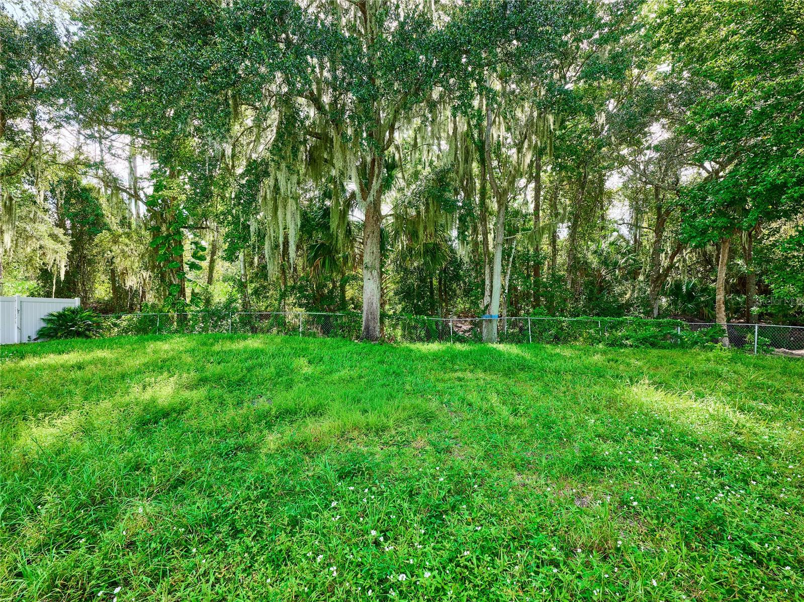 Image 43 of 43 For 3106 Silver Palm Drive