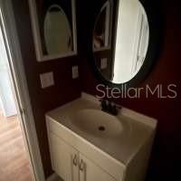 Image 5 of 43 For 3106 Silver Palm Drive