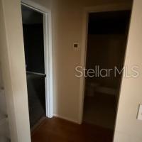 Image 6 of 43 For 3106 Silver Palm Drive