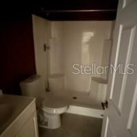 Image 7 of 43 For 3106 Silver Palm Drive