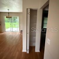 Image 8 of 43 For 3106 Silver Palm Drive