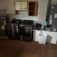 Image 9 of 43 For 3106 Silver Palm Drive