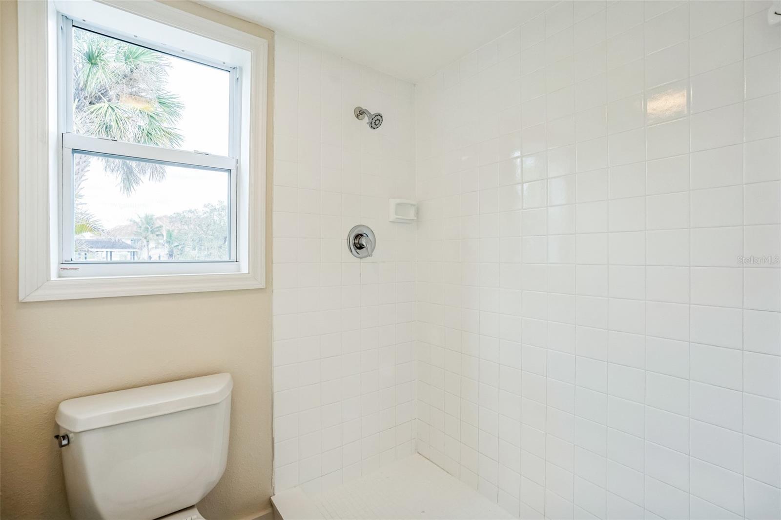 Image 11 of 15 For 6064 Park Road