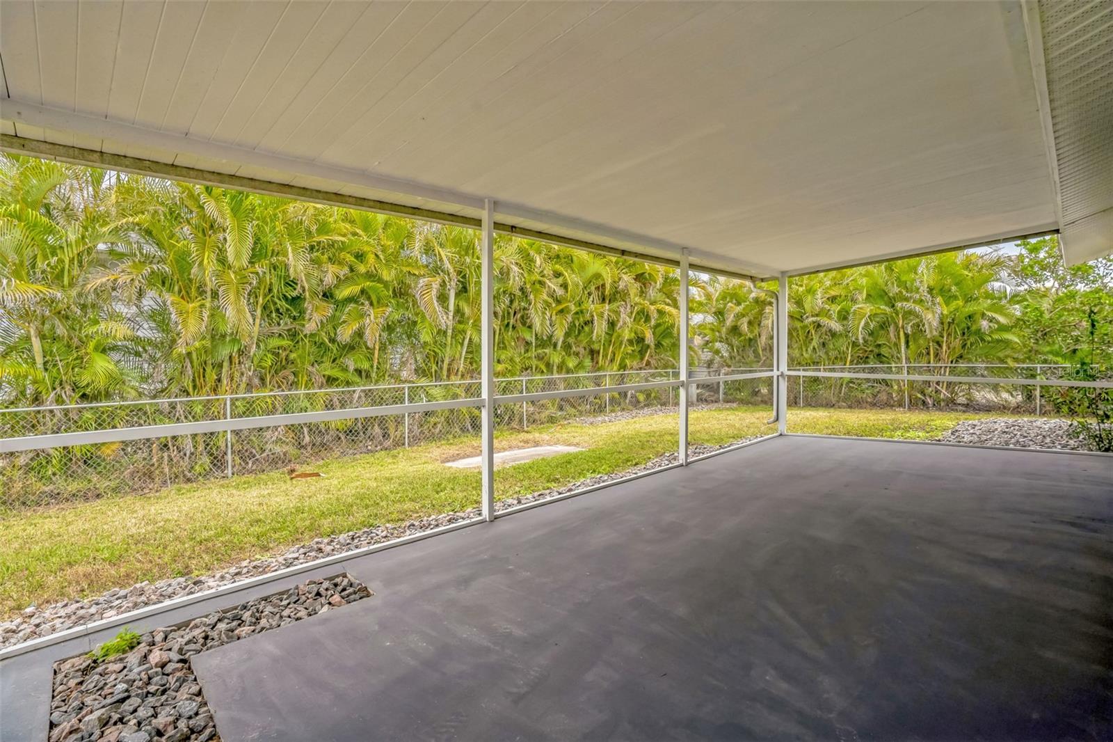 Image 13 of 15 For 6064 Park Road