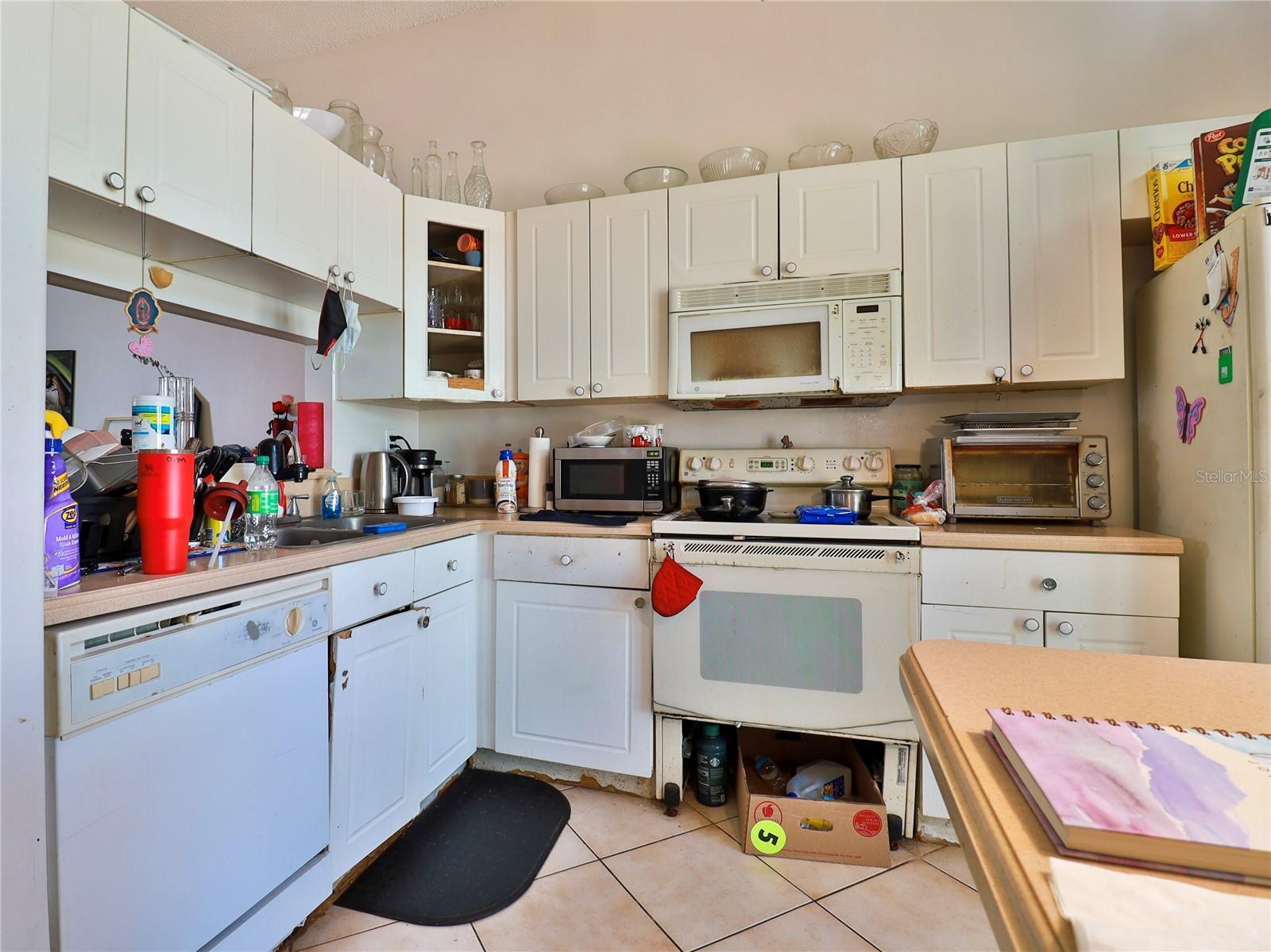 Image 13 of 39 For 5619 Kingsmill Court