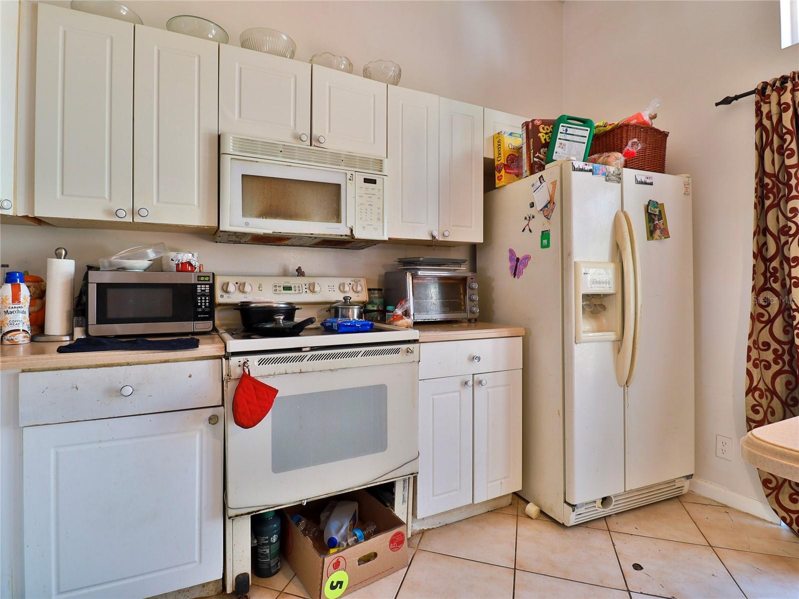 Image 14 of 39 For 5619 Kingsmill Court