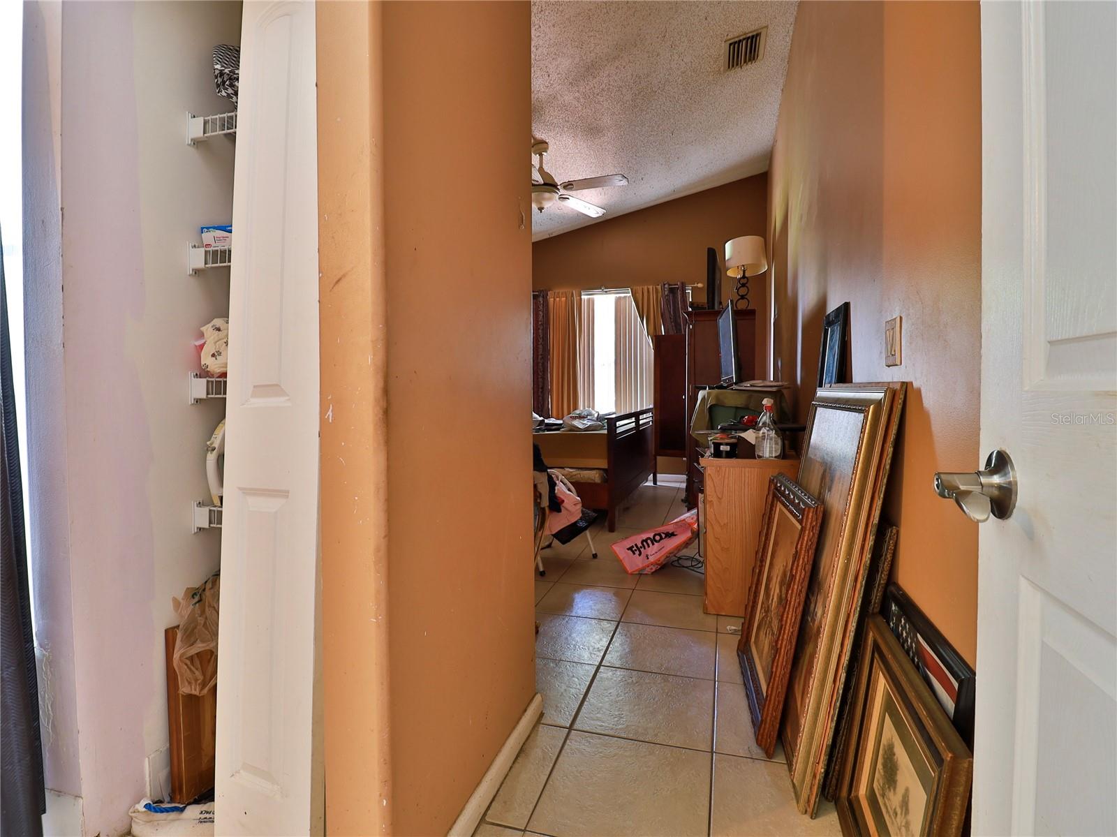 Image 2 of 39 For 5619 Kingsmill Court