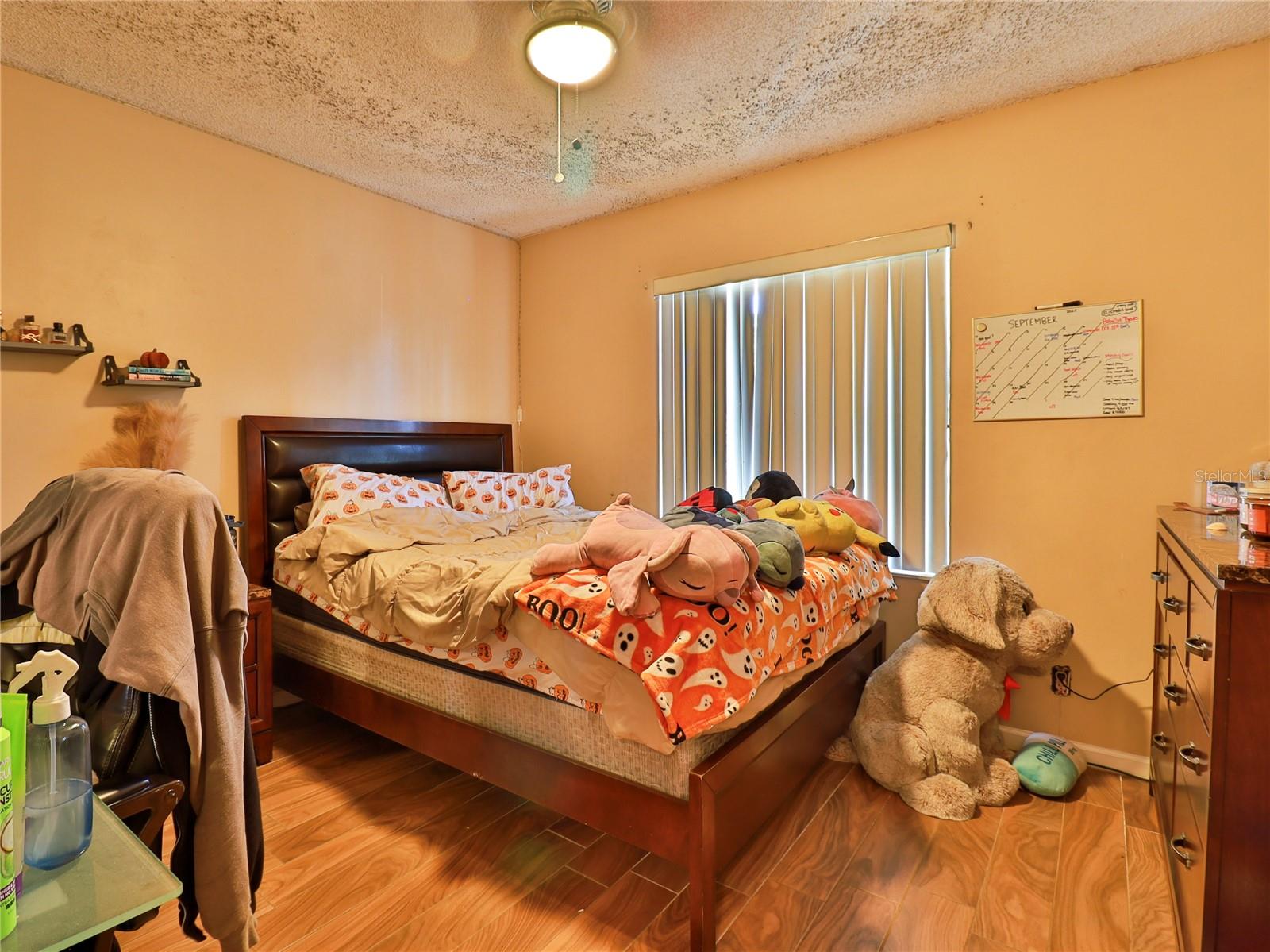 Image 20 of 39 For 5619 Kingsmill Court