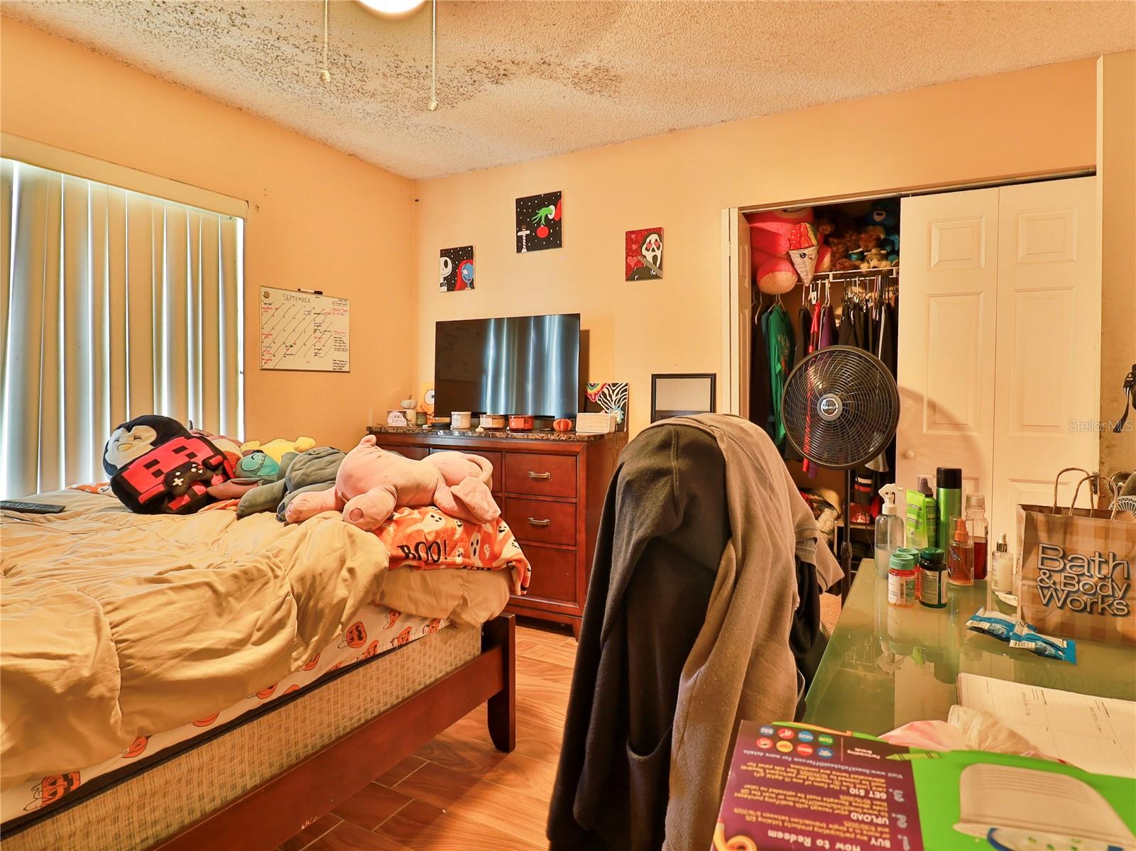 Image 22 of 39 For 5619 Kingsmill Court
