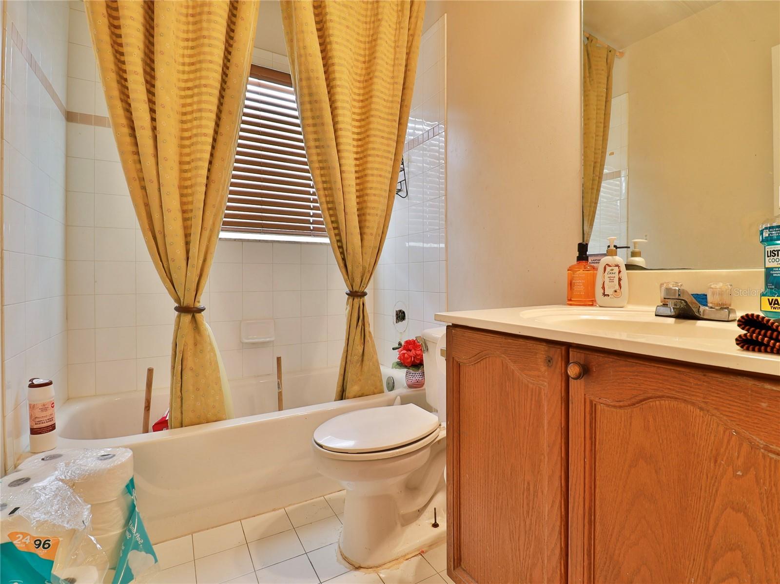 Image 23 of 39 For 5619 Kingsmill Court