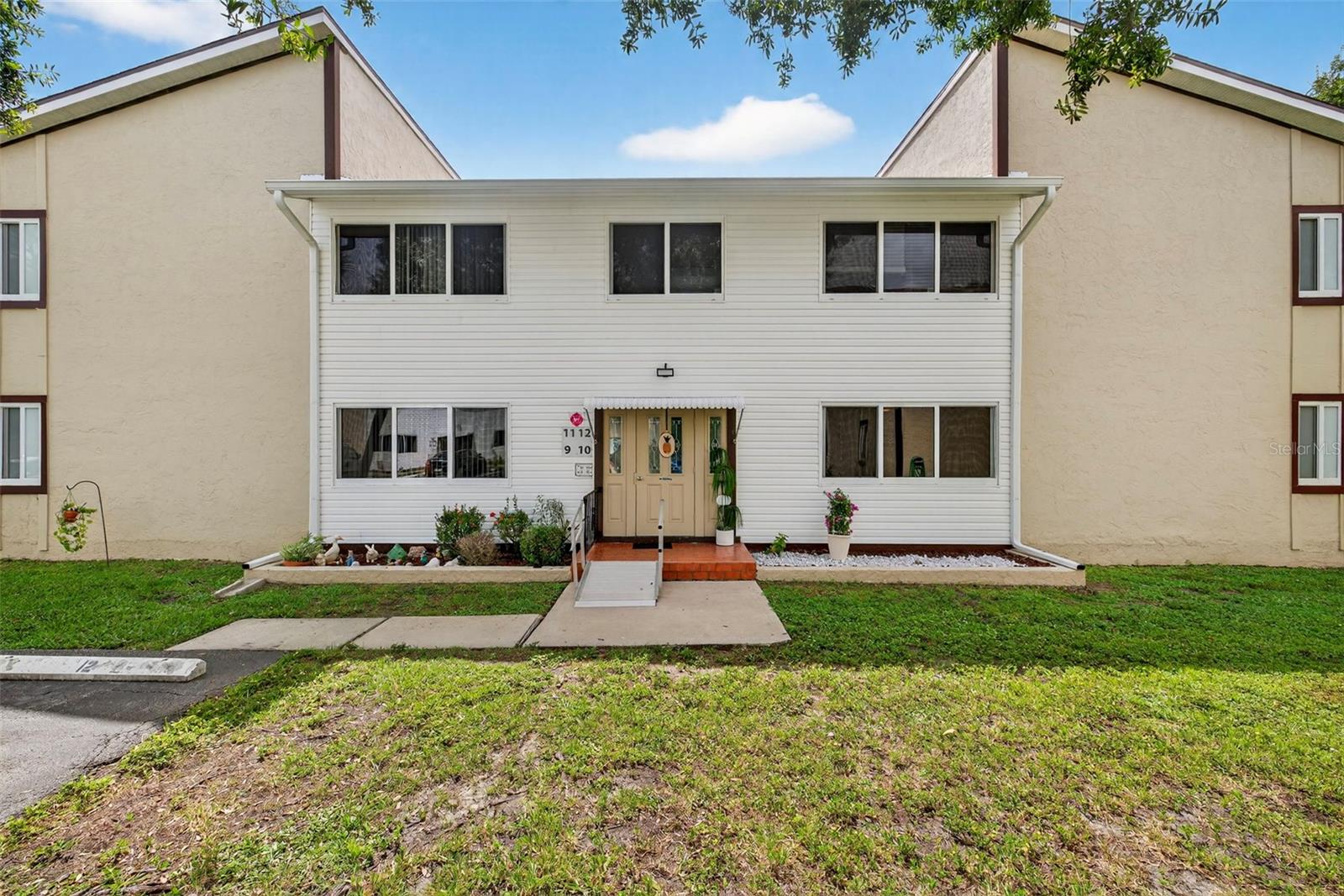 Details for 22481 Westchester Boulevard A10, PUNTA GORDA, FL 33980