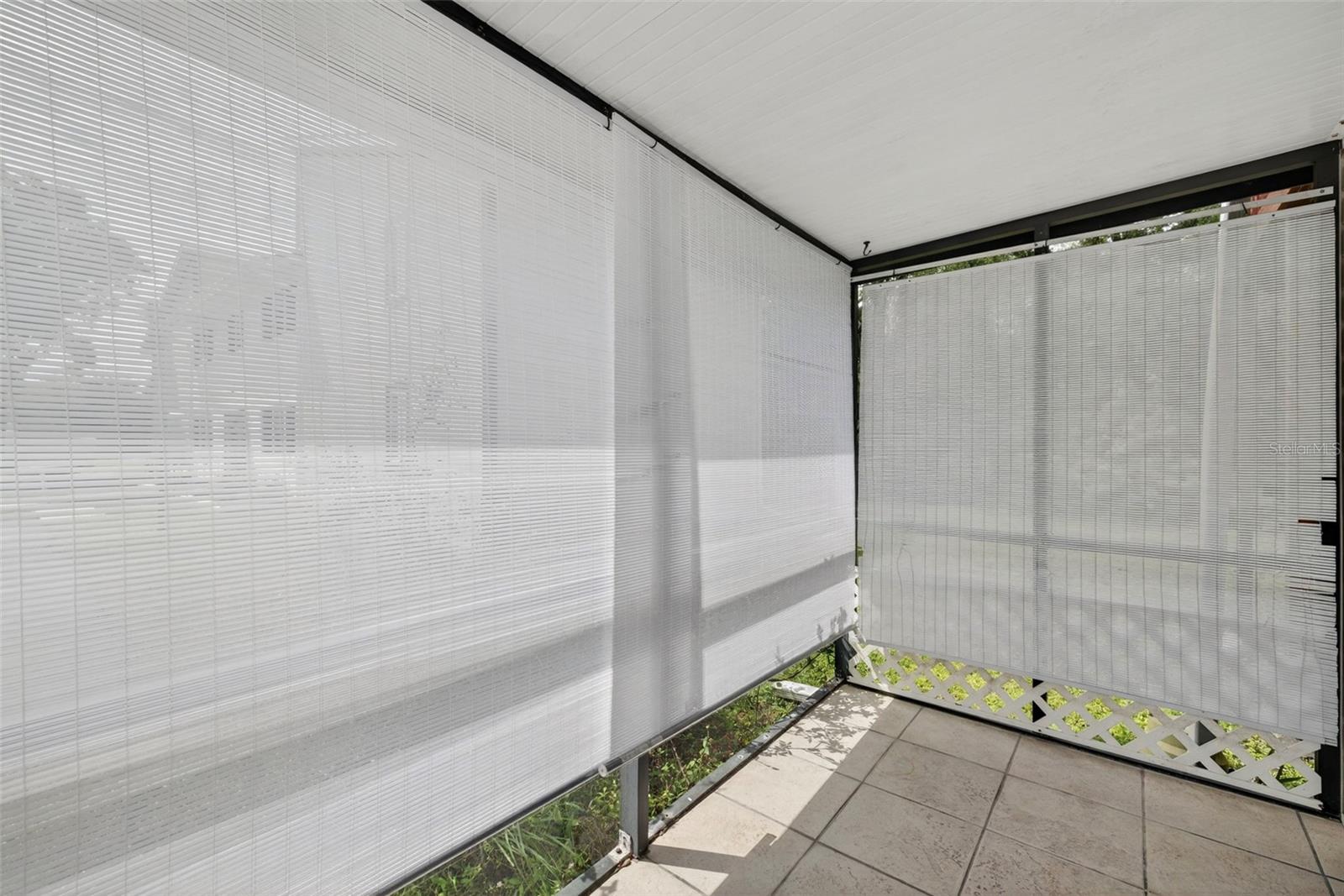 Image 10 of 32 For 22481 Westchester Boulevard A10